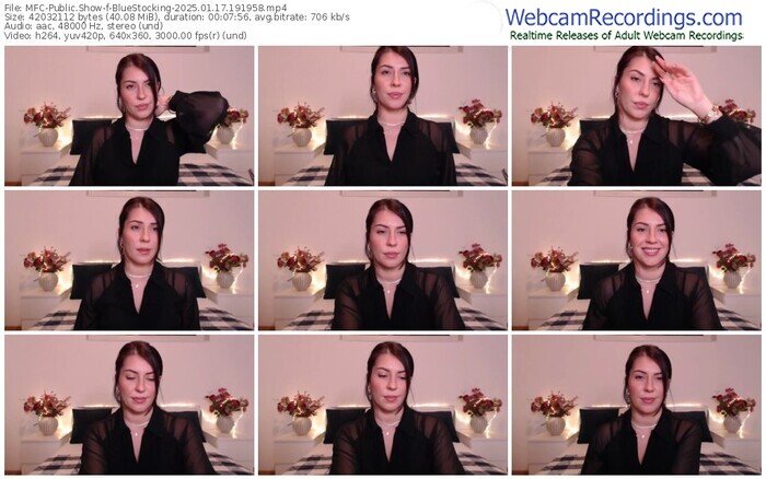 myfreecams-bluestocking-01-17-2025-19-19-58