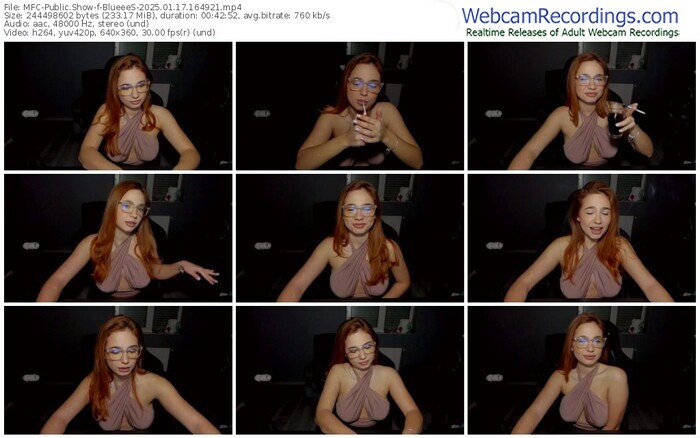 myfreecams-blueees-01-17-2025-16-49-21