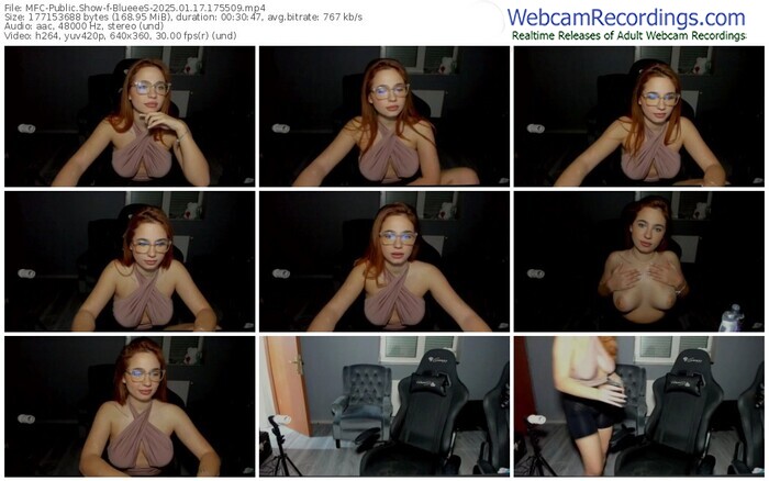 myfreecams-blueees-01-17-2025-17-55-09