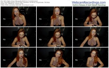 myfreecams-blueees-01-17-2025-19-23-16