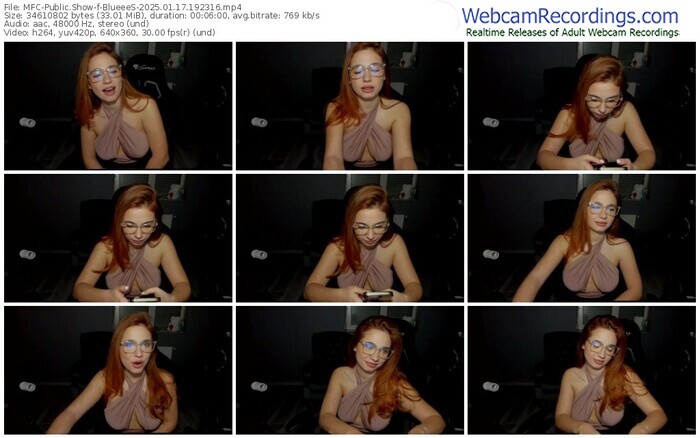 myfreecams-blueees-01-17-2025-19-23-16