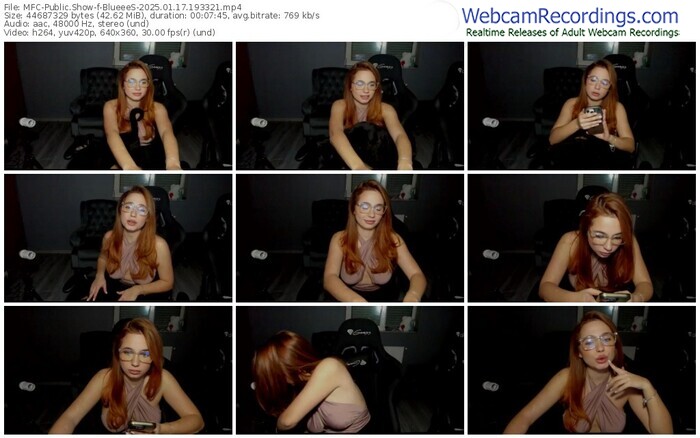 myfreecams-blueees-01-17-2025-19-33-21