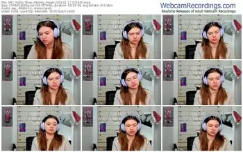 myfreecams-bonny_moan-01-17-2025-07-04-35