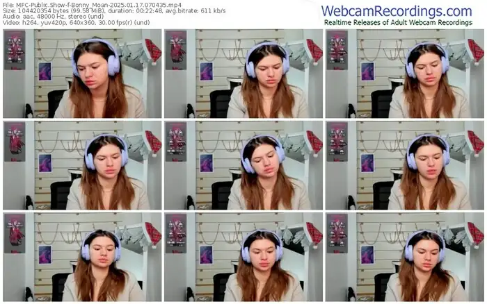 myfreecams-bonny_moan-01-17-2025-07-04-35