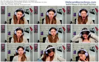 myfreecams-bonny_moan-01-17-2025-07-36-28
