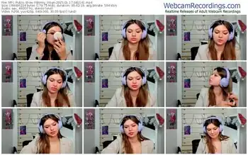 myfreecams-bonny_moan-01-17-2025-08-11-41