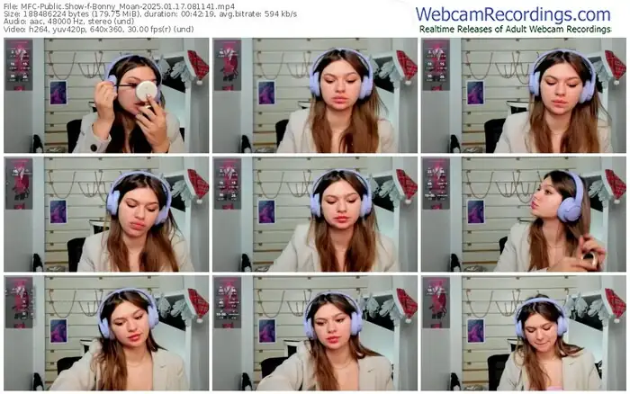 myfreecams-bonny_moan-01-17-2025-08-11-41
