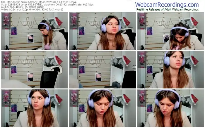 myfreecams-bonny_moan-01-17-2025-12-36-11