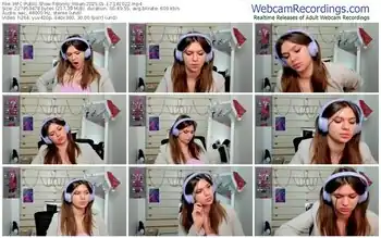 myfreecams-bonny_moan-01-17-2025-18-10-22