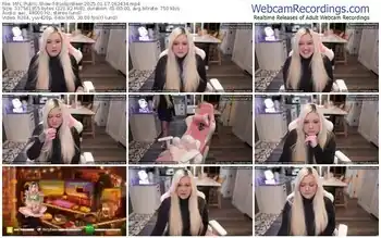 myfreecams-boobznbeer-01-17-2025-06-24-34