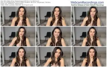 myfreecams-bustymiaaa-01-17-2025-21-36-37