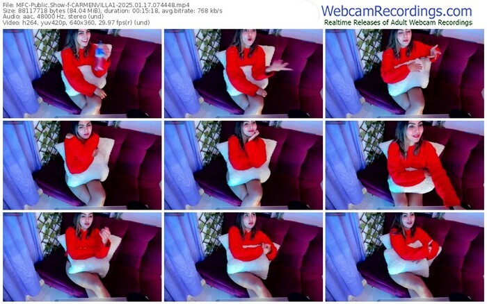 myfreecams-carmenvilla1-01-17-2025-07-44-48
