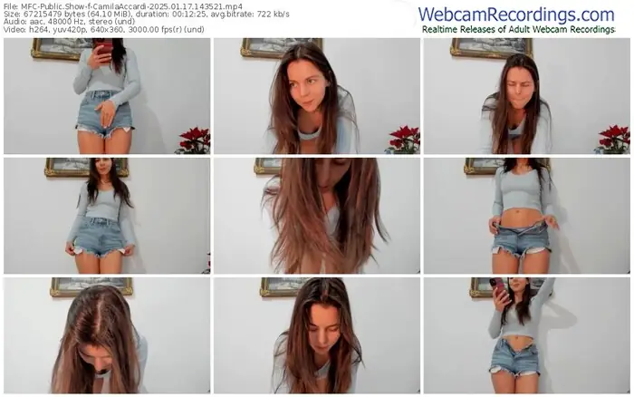 myfreecams-camilaaccardi-01-17-2025-14-35-21