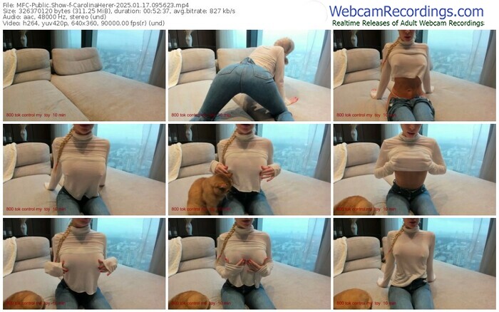 myfreecams-carolinaherer-01-17-2025-09-56-23