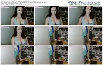 myfreecams-cassiebrookes-01-17-2025-16-12-50