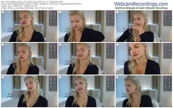 myfreecams-chloecoral-01-17-2025-18-30-18