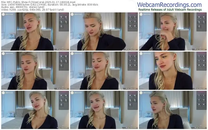 myfreecams-chloecoral-01-17-2025-18-30-18