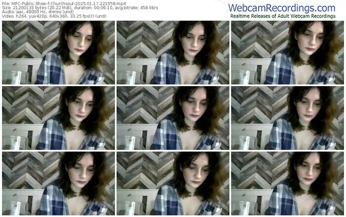 myfreecams-churchsoul-01-17-2025-22-15-58
