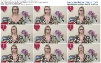 myfreecams-cindyfantasy-01-17-2025-09-09-06