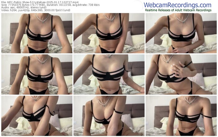 myfreecams-crystallee-01-17-2025-10-27-27