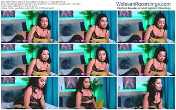 myfreecams-cuteeebony-01-17-2025-23-24-59