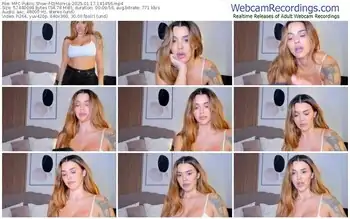 myfreecams-djmonica-01-17-2025-14-14-56