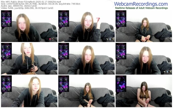 myfreecams-dinarock-01-17-2025-06-42-54