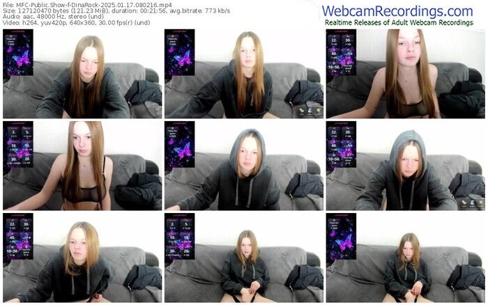 myfreecams-dinarock-01-17-2025-08-02-16