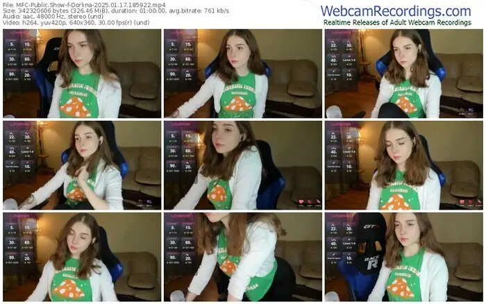 myfreecams-dorlina-01-17-2025-18-59-22