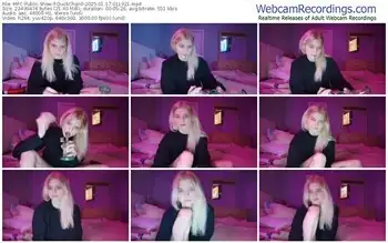 myfreecams-duckchan0-01-17-2025-01-19-21