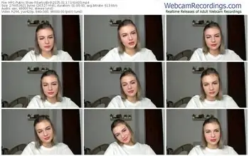 myfreecams-earlyybird-01-17-2025-16-14-03