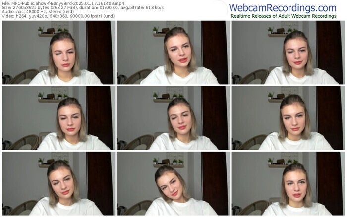 myfreecams-earlyybird-01-17-2025-16-14-03