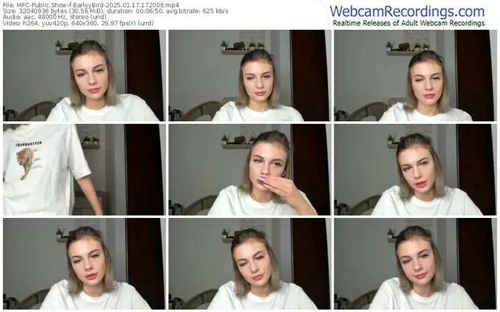 myfreecams-earlyybird-01-17-2025-17-20-06