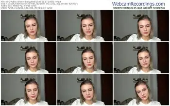 myfreecams-earlyybird-01-17-2025-18-03-17