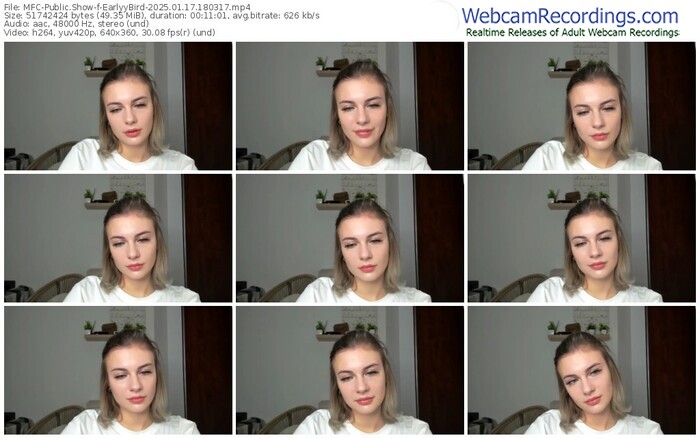 myfreecams-earlyybird-01-17-2025-18-03-17