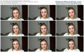 myfreecams-earlyybird-01-17-2025-18-17-26