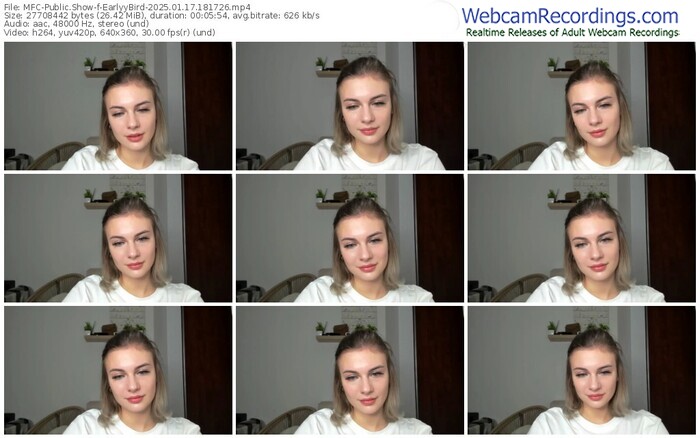 myfreecams-earlyybird-01-17-2025-18-17-26