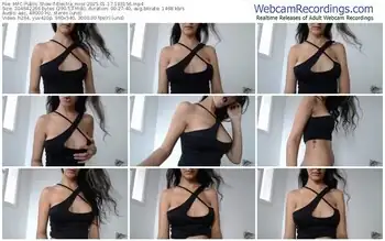 myfreecams-electra_miss-01-17-2025-18-31-56