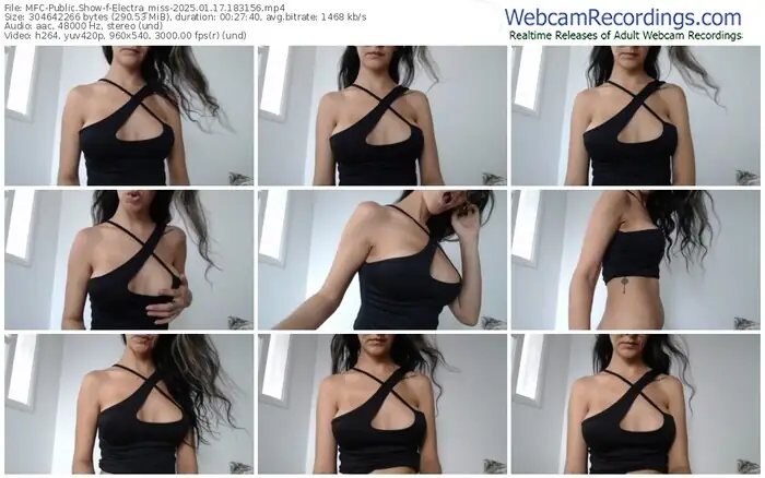 myfreecams-electra_miss-01-17-2025-18-31-56