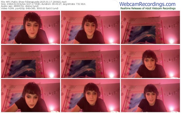 myfreecams-elenapuede-01-17-2025-20-09-21