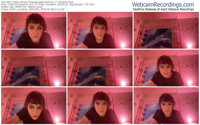 myfreecams-elenapuede-01-17-2025-20-09-21