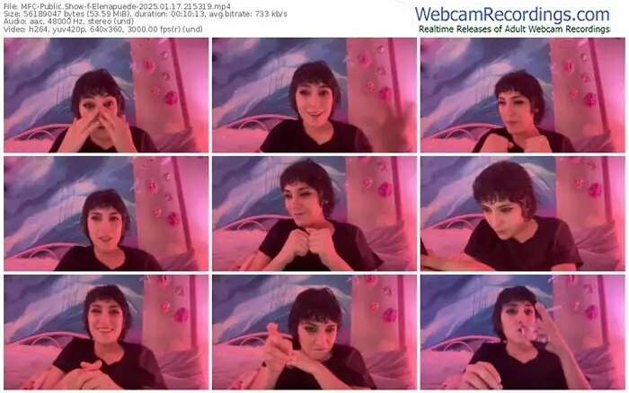 myfreecams-elenapuede-01-17-2025-21-53-19