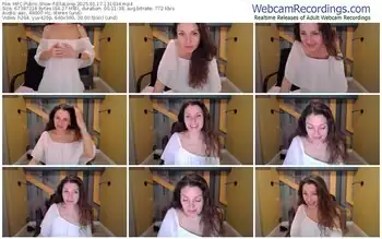 myfreecams-ellalong-01-17-2025-13-10-34