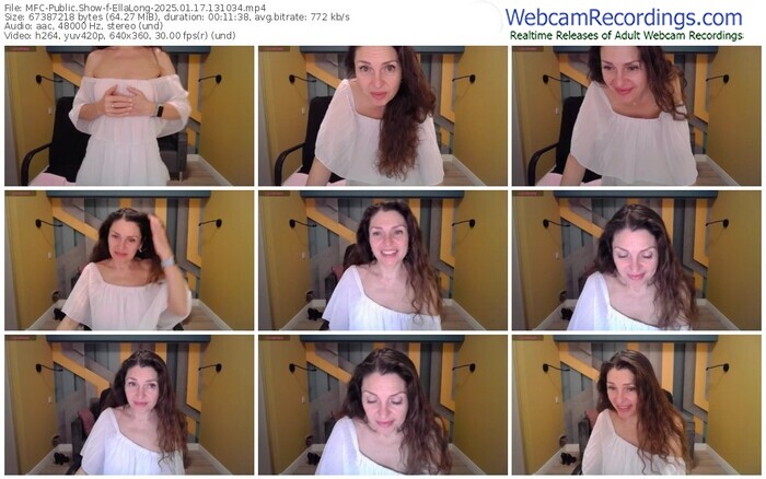 myfreecams-ellalong-01-17-2025-13-10-34