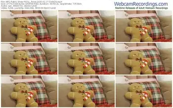 myfreecams-ella__rose-01-17-2025-10-49-20