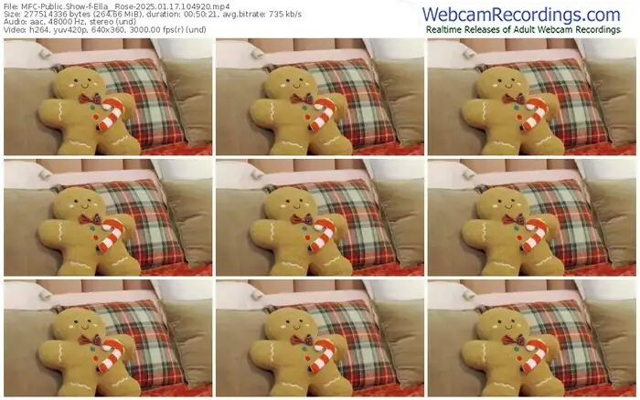 myfreecams-ella__rose-01-17-2025-10-49-20