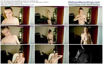 myfreecams-emilybloom-01-17-2025-23-46-19