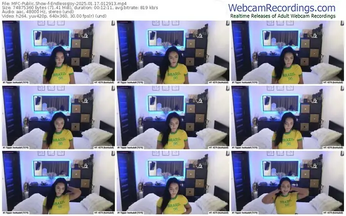 myfreecams-endlesssjoy-01-17-2025-01-29-13