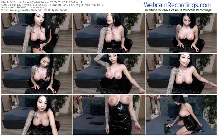 myfreecams-evawilliamsx-01-17-2025-11-08-07