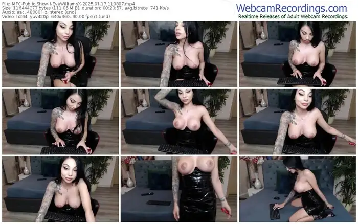 myfreecams-evawilliamsx-01-17-2025-11-08-07